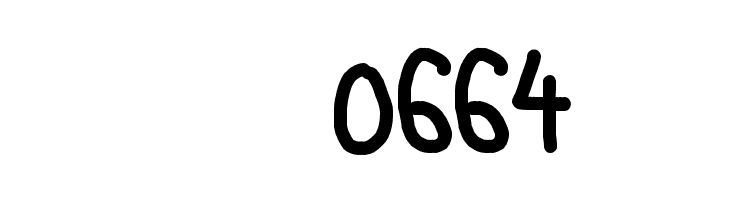 Sahidz script  Скачать бесплатные шрифты