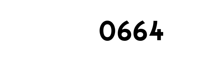 HBO Family Supplement Redesign  Скачать бесплатные шрифты