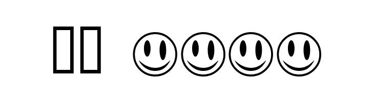 aPapa  Скачать бесплатные шрифты