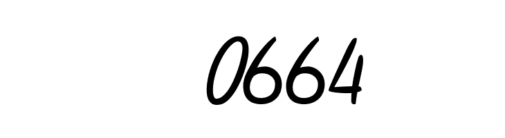 CHICKENCHORIZO  Скачать бесплатные шрифты