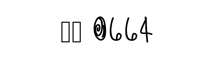 Sneaksfood  Скачать бесплатные шрифты