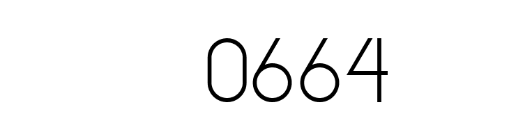 TimeBurner  Скачать бесплатные шрифты