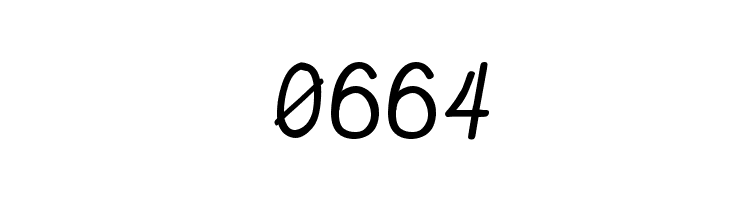 Laura Claire  Скачать бесплатные шрифты