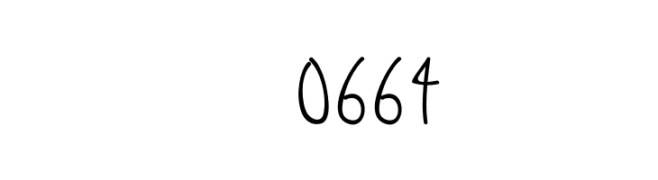 Pittorifamosi  Скачать бесплатные шрифты