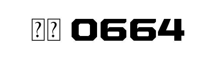 Sports FOX Sports UScore  Скачать бесплатные шрифты