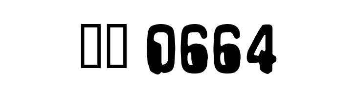 CF Alien Abduction Regular  Скачать бесплатные шрифты