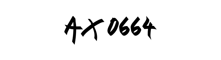 Xaligraphy BoldItalic  Скачать бесплатные шрифты