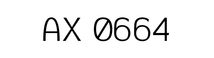 AleksandraC  Скачать бесплатные шрифты