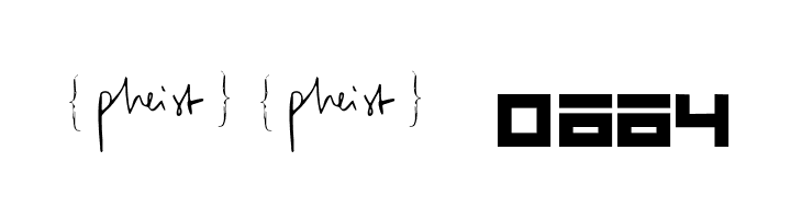 BINBold-Regular  Скачать бесплатные шрифты