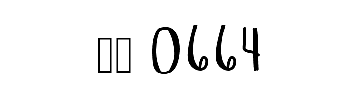 Sneakerhead  Скачать бесплатные шрифты