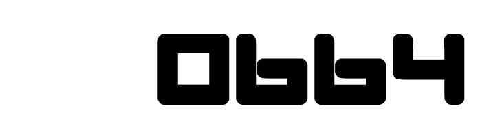 spleen machine pk  Скачать бесплатные шрифты