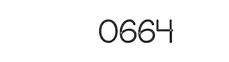 KG Something to Believe In  Скачать бесплатные шрифты