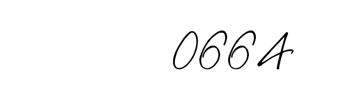 Baby Bowser  Скачать бесплатные шрифты