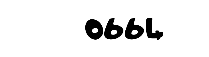 AutoToy font  Скачать бесплатные шрифты