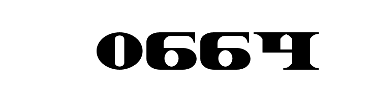 DollarBill  Скачать бесплатные шрифты