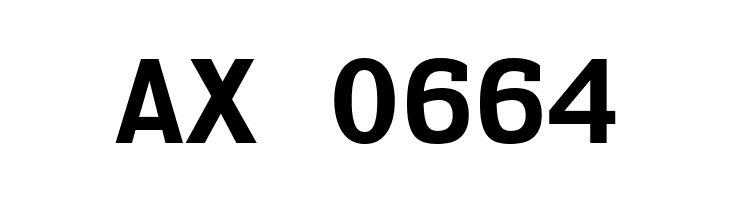 NK57MonospaceRg-Bold  Скачать бесплатные шрифты