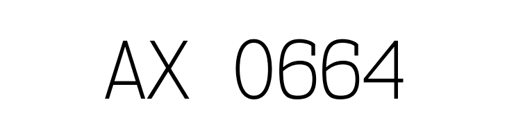 NK57MonospaceScLt-Regular  Скачать бесплатные шрифты