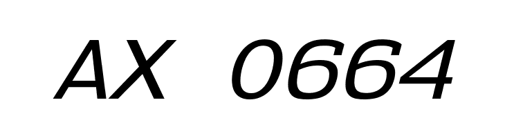 NK57MonospaceSeRg-Italic  Скачать бесплатные шрифты