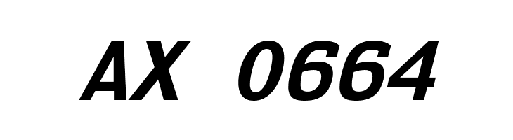 NK57MonospaceRg-BoldItalic  Скачать бесплатные шрифты