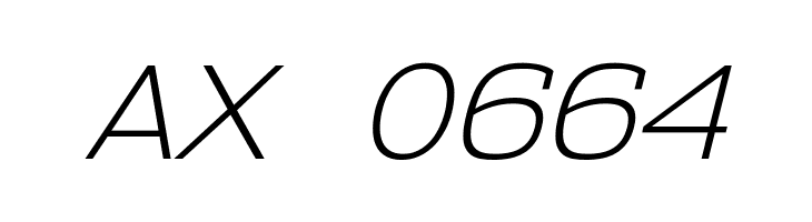 NK57MonospaceSeLt-Italic  Скачать бесплатные шрифты