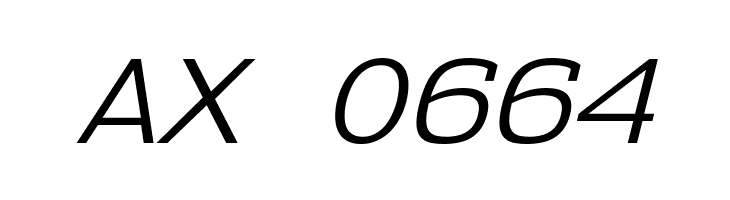 NK57MonospaceSeBk-Italic  Скачать бесплатные шрифты