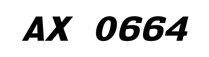 NK57MonospaceSeEb-Italic  Скачать бесплатные шрифты