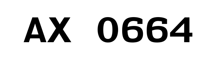 NK57MonospaceSeRg-Bold  Скачать бесплатные шрифты