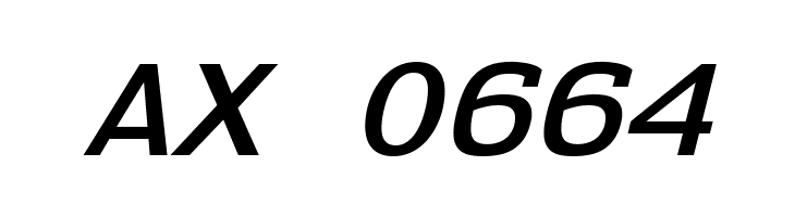 NK57MonospaceSeSb-Italic  Скачать бесплатные шрифты