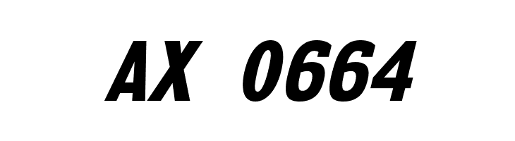 NK57MonospaceScEb-Italic  Скачать бесплатные шрифты