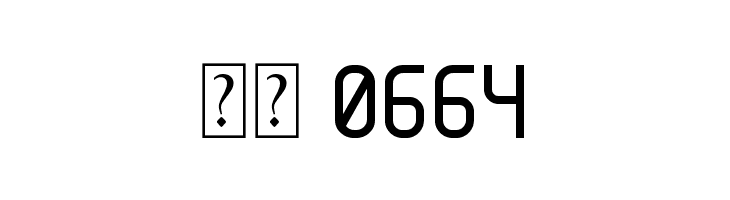 Ardnas  Скачать бесплатные шрифты