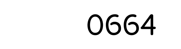 Lexia Readable Regular  Скачать бесплатные шрифты