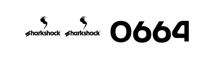 Queen of Camelot  Скачать бесплатные шрифты