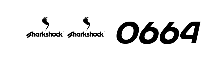 Queen of Camelot Italic  Скачать бесплатные шрифты