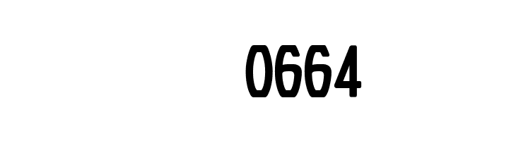 Boizenburg Regular  Скачать бесплатные шрифты