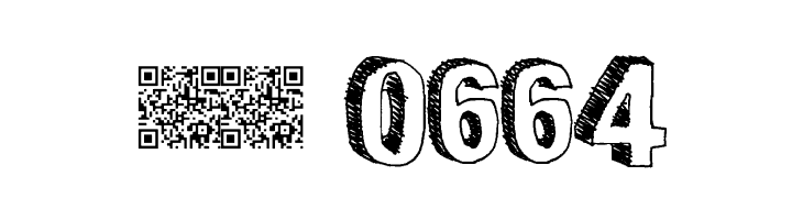 FunSized  Скачать бесплатные шрифты