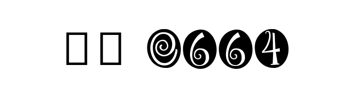 give me some sugar  Скачать бесплатные шрифты