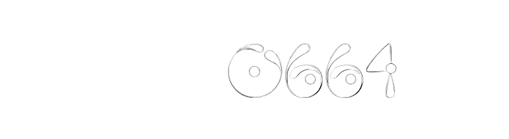 Fixie  Скачать бесплатные шрифты