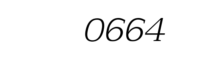 Aftaserif-Italic  Скачать бесплатные шрифты