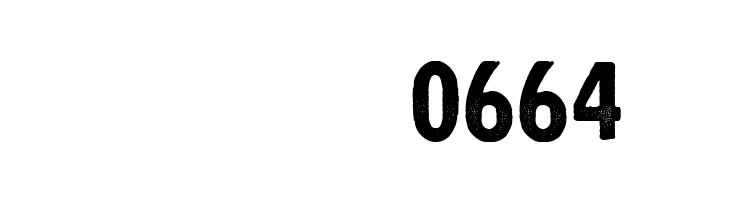 Iron & Brine  Скачать бесплатные шрифты