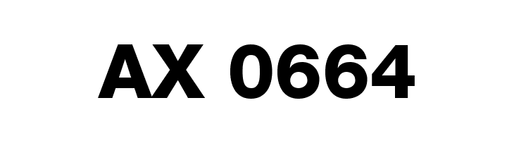 .Helvetica Neue Interface Heavy  Скачать бесплатные шрифты