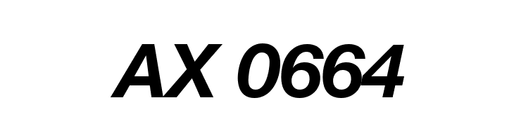 .Helvetica NeueUI Bold Italic  Скачать бесплатные шрифты