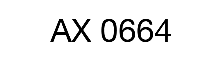 .Helvetica NeueUI  Скачать бесплатные шрифты