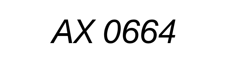 .Helvetica NeueUI Italic  Скачать бесплатные шрифты