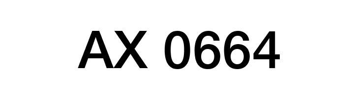 .Helvetica Neue ATV  Скачать бесплатные шрифты