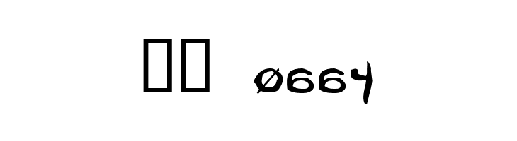 Neverwinter Normal  Скачать бесплатные шрифты