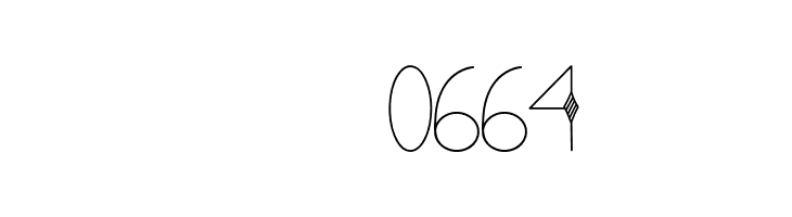 TheValley  Скачать бесплатные шрифты