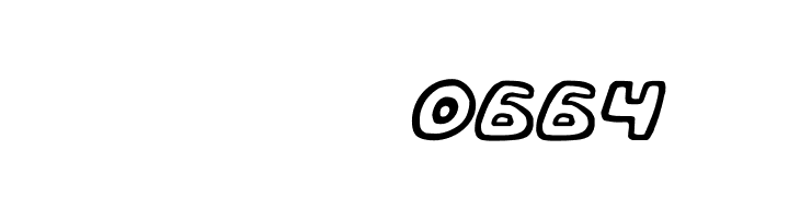 Casper Comics  Скачать бесплатные шрифты