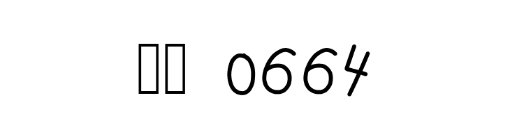 HomegirlWhoa  Скачать бесплатные шрифты