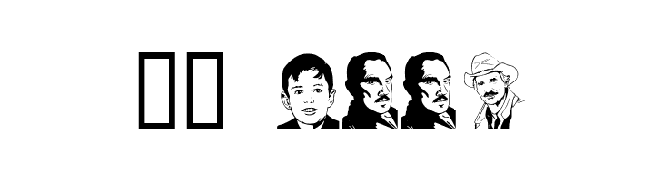 Quotidian  Скачать бесплатные шрифты