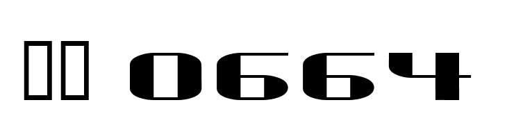 ureka  Скачать бесплатные шрифты